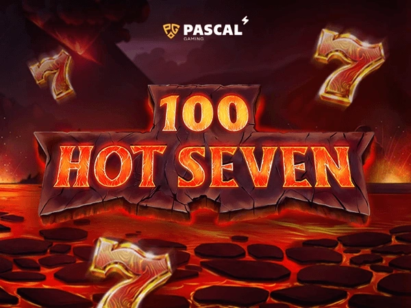 100 Hot Seven