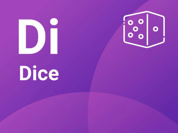 Dice