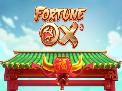 Fortune Ox