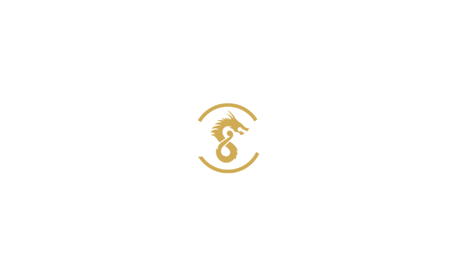 dragongaming