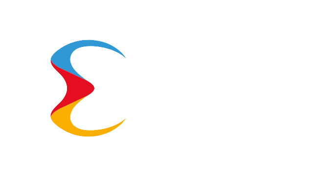 endorphina
