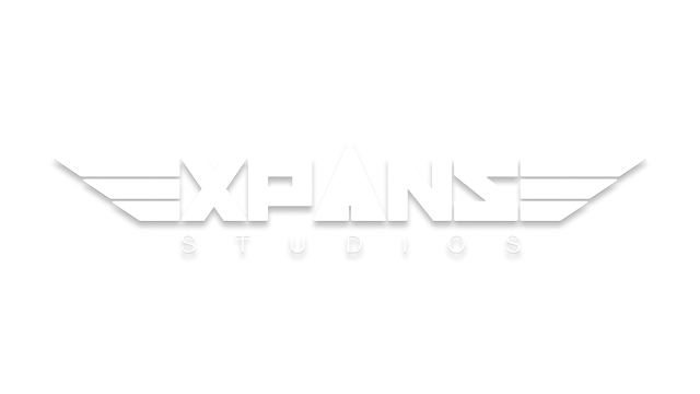 expanse studio
