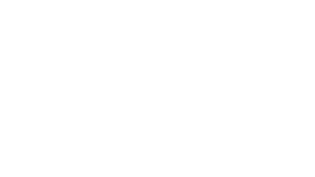 fbastards