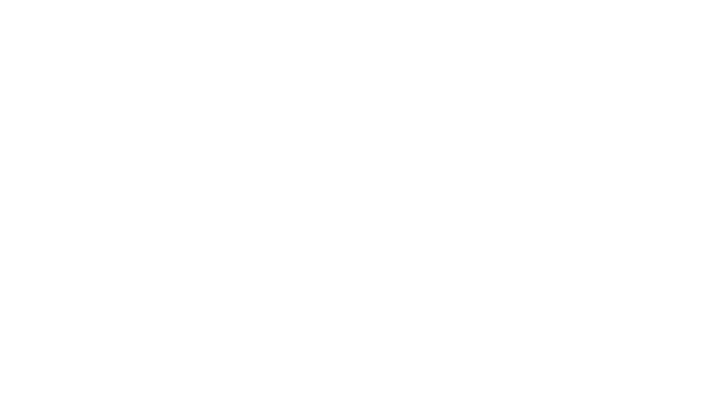 felix