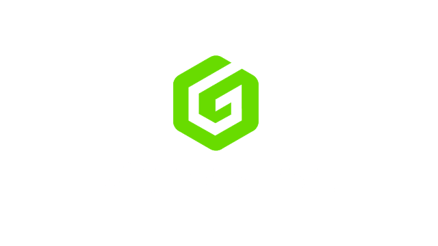 gamesinc