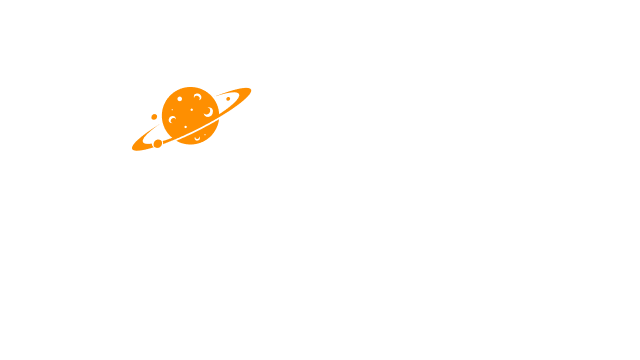 imoon
