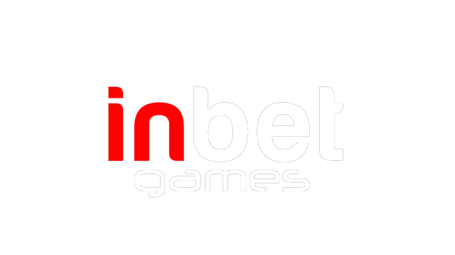 inbet